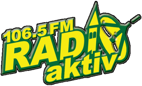 Radio Aktiv